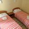 Sunstone Guest House