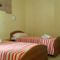 Sunstone Guest House