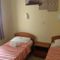 Sunstone Guest House