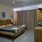 Coral Hotel