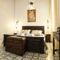Casa Cornelia