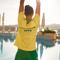Seashells Resort – AX Hotels