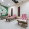 Seashells Resort – AX Hotels