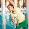 Seashells Resort – AX Hotels