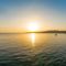 Seashells Resort – AX Hotels