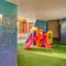 Seashells Resort – AX Hotels