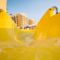 Seashells Resort – AX Hotels