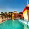 Seashells Resort – AX Hotels