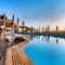 Seashells Resort – AX Hotels