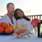 Seashells Resort – AX Hotels