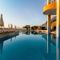 Seashells Resort – AX Hotels