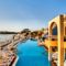 Seashells Resort – AX Hotels