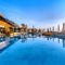 Seashells Resort – AX Hotels