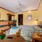 Seashells Resort – AX Hotels