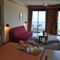 Seashells Resort – AX Hotels