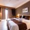 Seashells Resort – AX Hotels