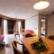 Seashells Resort – AX Hotels