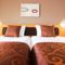 Seashells Resort – AX Hotels