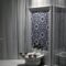 Seashells Resort – AX Hotels