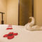 Seashells Resort – AX Hotels