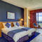 Salini Resort