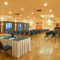 Salini Resort