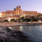 Salini Resort