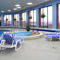 Salini Resort