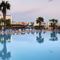 Salini Resort