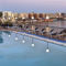 Salini Resort