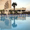 Salini Resort