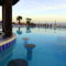 Salini Resort