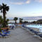 Salini Resort