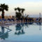Salini Resort