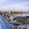 Salini Resort