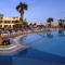 Salini Resort
