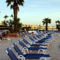 Salini Resort
