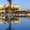 Salini Resort