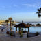 Salini Resort