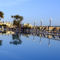 Salini Resort