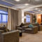 Salini Resort
