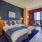 Salini Resort