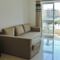 Park Lane Aparthotel