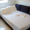 Park Lane Aparthotel
