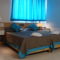 Park Lane Aparthotel