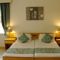 Park Lane Aparthotel
