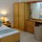 Park Lane Aparthotel