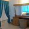 Park Lane Aparthotel