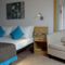 Park Lane Aparthotel