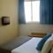 Park Lane Aparthotel
